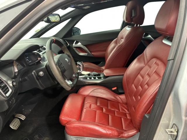 Ds Ds 5 image 1