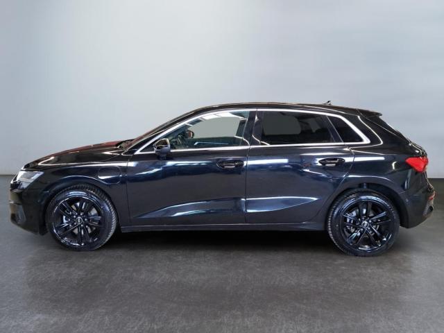 Audi A3 Sportback image 2