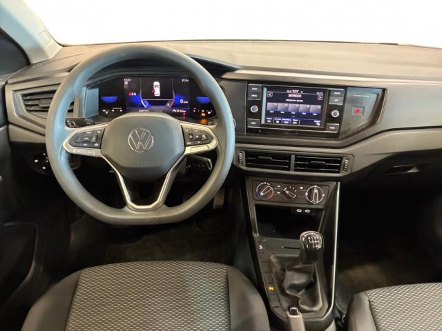 Volkswagen Polo image 9