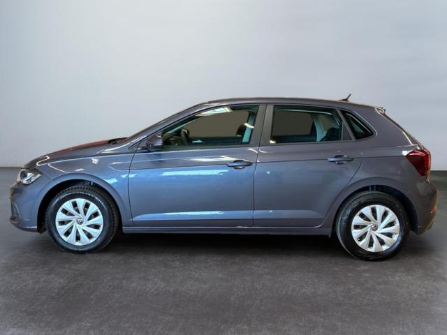 Volkswagen Polo image 7