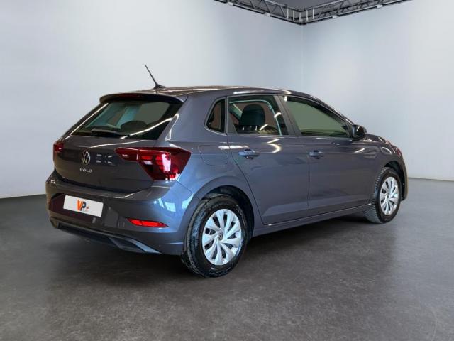 Volkswagen Polo image 2