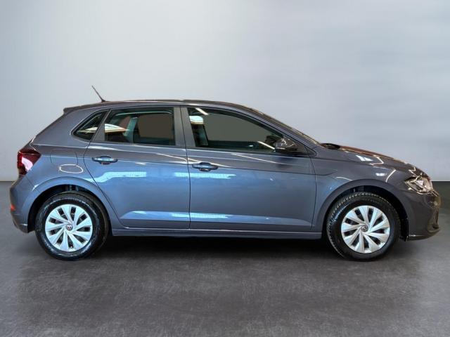 Volkswagen Polo image 3