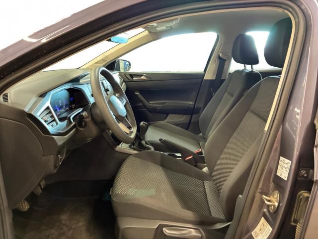 Volkswagen Polo image 5