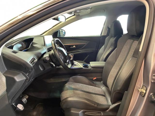 Peugeot 3008 image 7