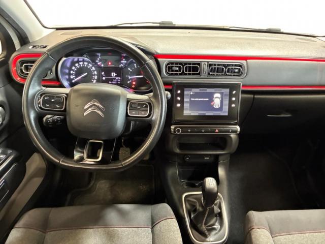 Citroen C3 image 5