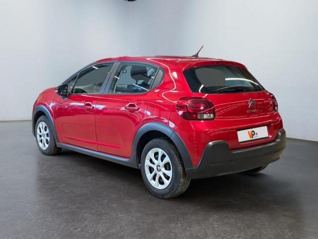 Citroen C3 image 7