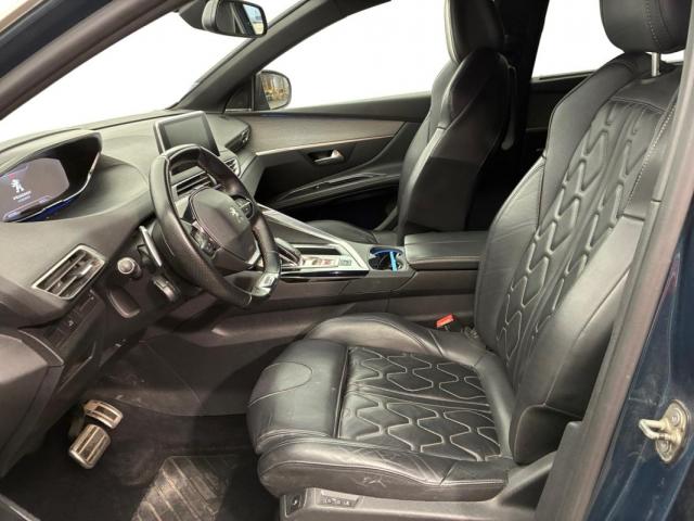 Peugeot 5008 image 7
