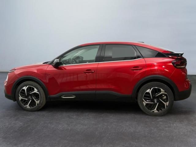 Citroen C4 image 6