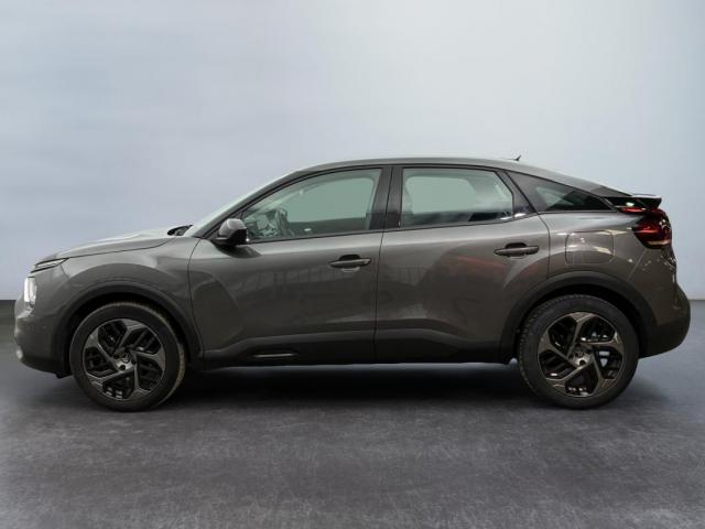 Citroen C4 image 3