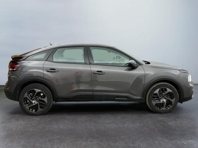 Citroen C4 image 2