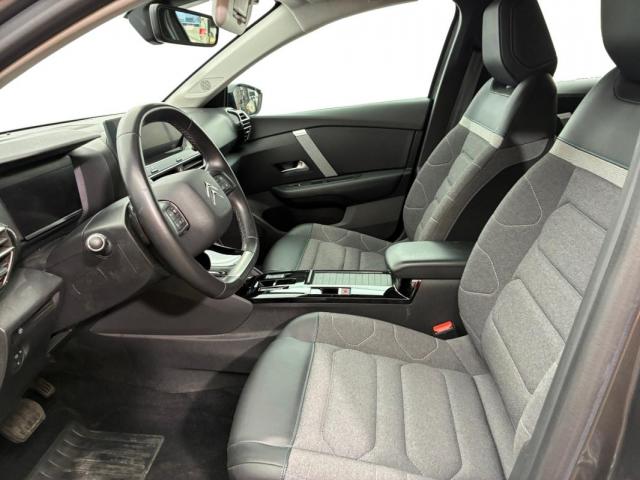 Citroen C4 image 7