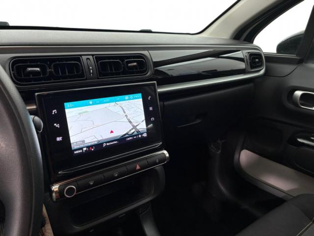 Citroen C3 image 9