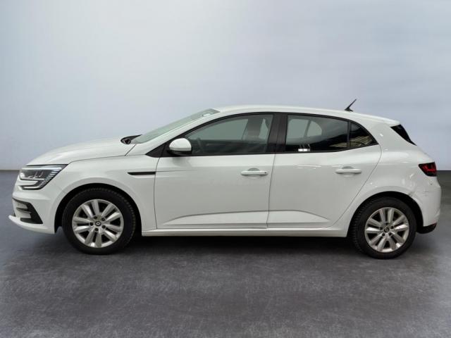 Renault Mégane image 4