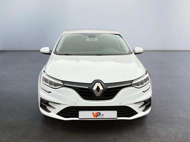 Renault Mégane image 6