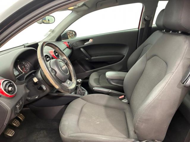 Audi A1 image 2