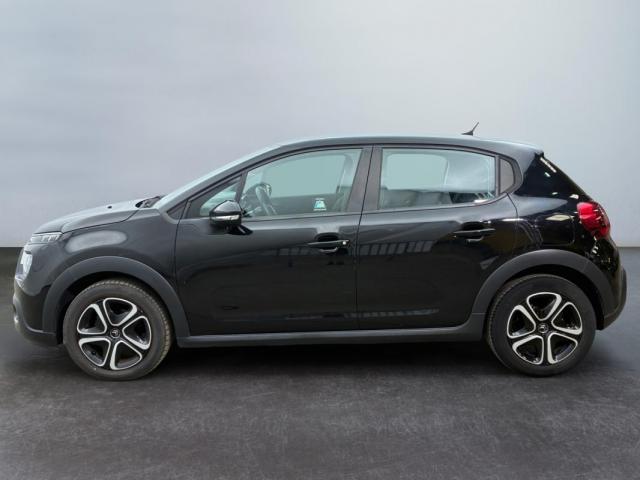 Citroen C3 image 9