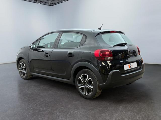 Citroen C3 image 2