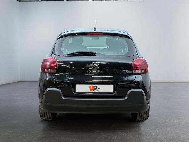 Citroen C3 image 6