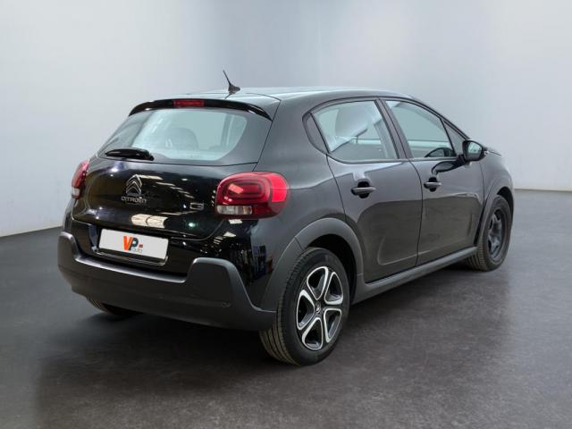Citroen C3 image 4