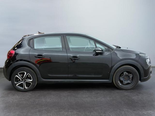 Citroen C3 image 8