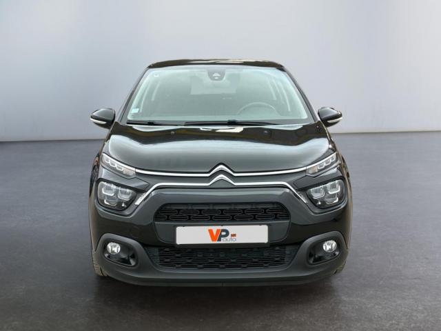 Citroen C3 image 7