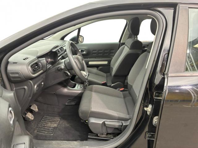 Citroen C3 image 5