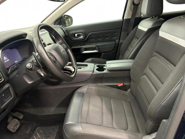 Citroen C5 Aircross image 7