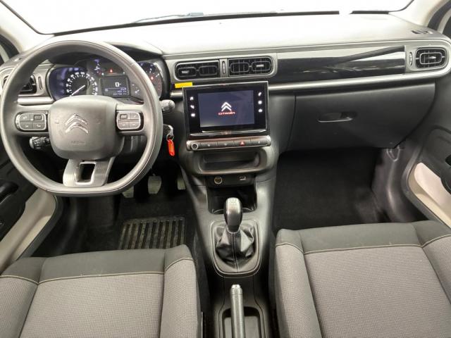 Citroen C3 image 6