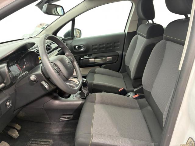 Citroen C3 image 1