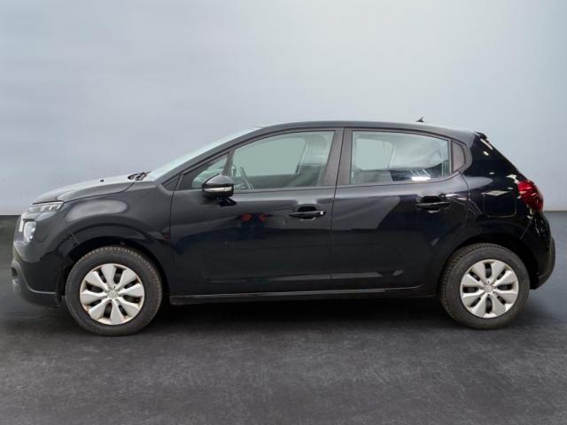 Citroen C3 image 5