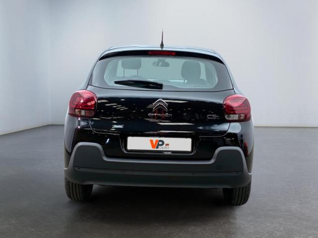 Citroen C3 image 7