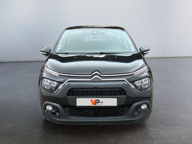 Citroen C3 image 9