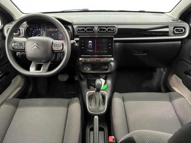 Citroen C3 image 7