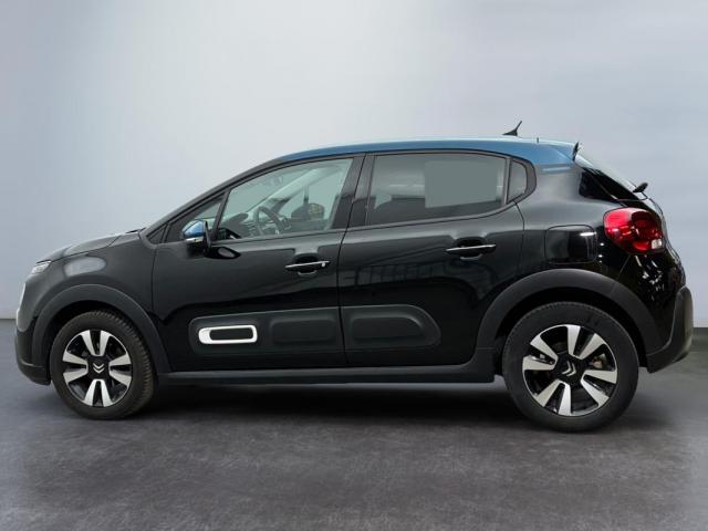Citroen C3 image 5
