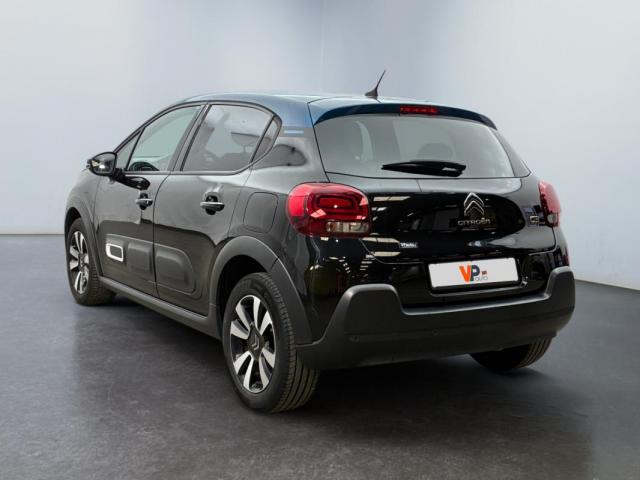 Citroen C3 image 1