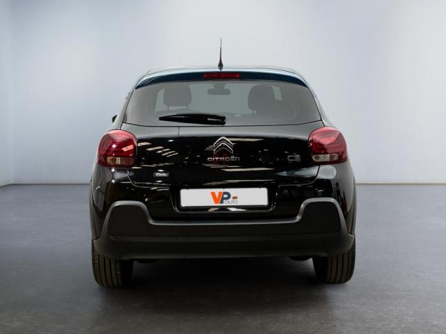 Citroen C3 image 9