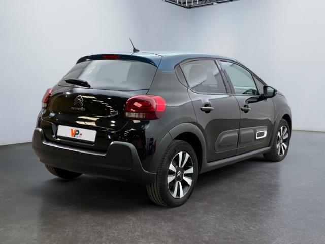 Citroen C3 image 4
