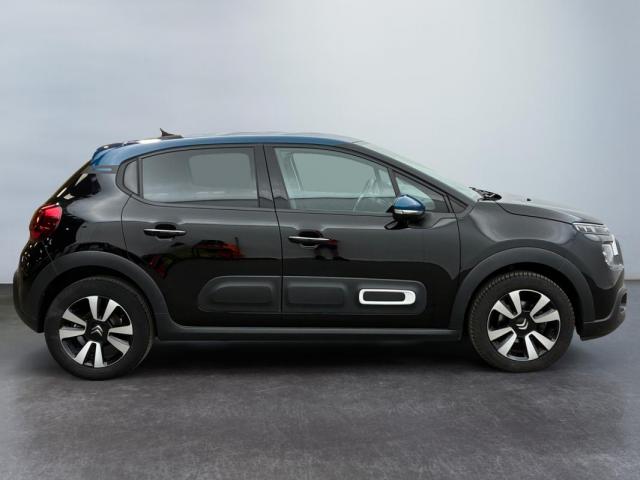 Citroen C3 image 3
