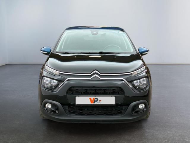 Citroen C3 image 8