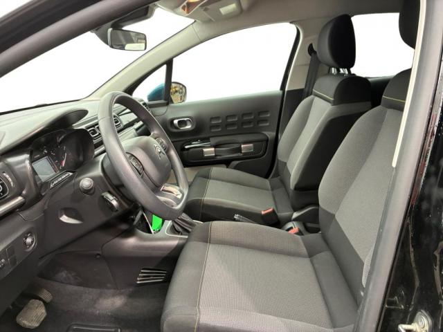 Citroen C3 image 6