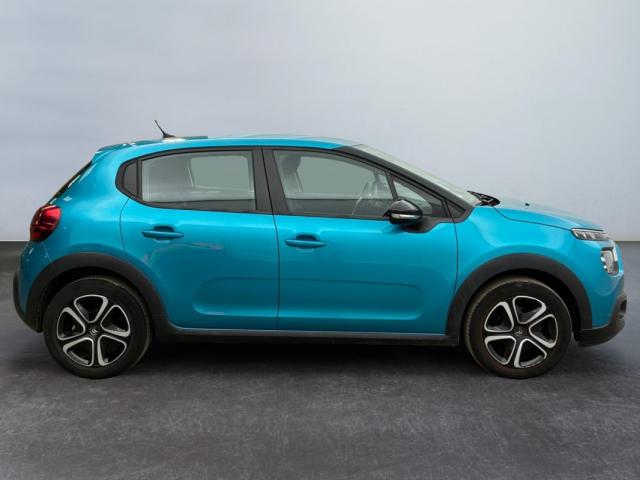 Citroen C3 image 7