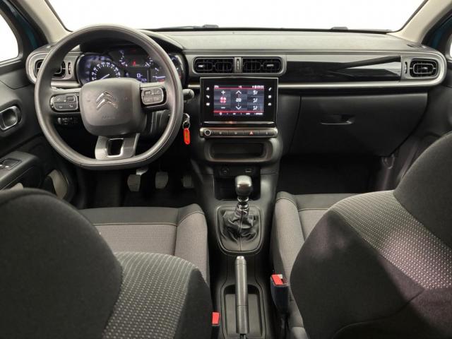 Citroen C3 image 7