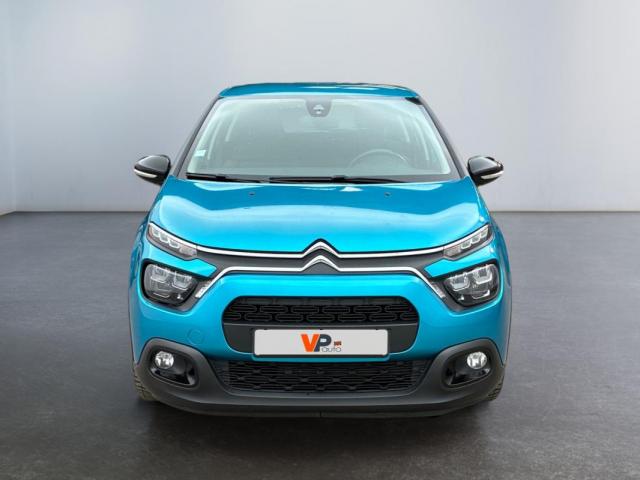 Citroen C3 image 6