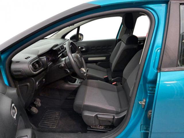 Citroen C3 image 9