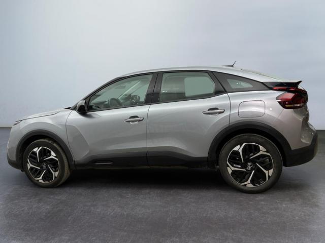 Citroen C4 image 7