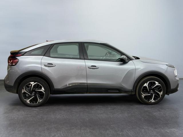 Citroen C4 image 3
