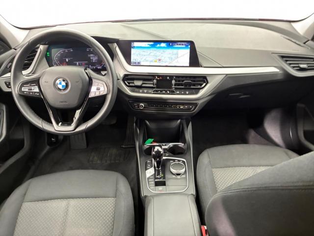 Bmw Série 1 image 4