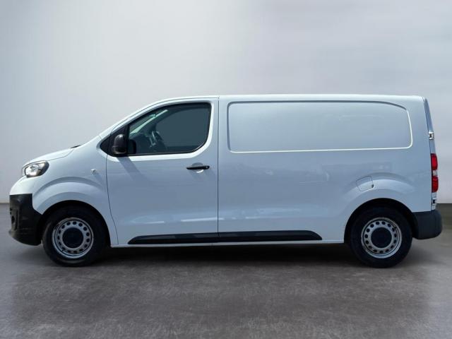 Peugeot Expert image 1
