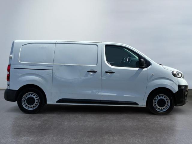 Peugeot Expert image 9