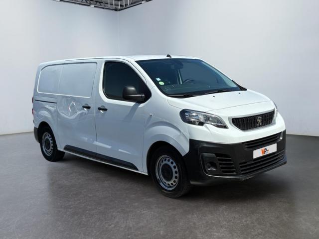Peugeot Expert image 6